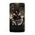 HACHI Lord Shiva Mobile Cover For LG Nexus 5