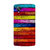 HACHI Cool Case Mobile Cover For LG Nexus 5
