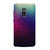 HACHI Music Mobile Cover For OnePlus Two :: OnePlus 2
