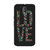 HACHI Love Mobile Cover For Motorola Moto G4
