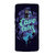 HACHI Cool Case Mobile Cover For OnePlus Two :: OnePlus 2