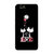 HACHI Cool Case Mobile Cover For Huawei Nexus 6P