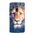 HACHI King Lion Mobile Cover For OnePlus Two :: OnePlus 2
