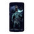 HACHI Lord Shiva Mobile Cover For OnePlus Two :: OnePlus 2