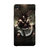HACHI Lord Shiva Mobile Cover For OnePlus X