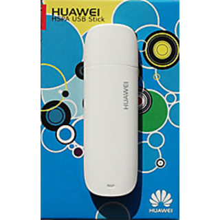Huawei Huawei