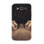 HACHI Cool Case Mobile Cover For Samsung Galaxy Grand 2