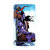 HACHI Lord Shiva Mobile Cover For LG Nexus 5