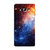 HACHI Creative Universe Mobile Cover For Samsung Galaxy A8
