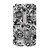 HACHI Cool Case Mobile Cover For Motorola Moto G3 :: Motorola Moto G (3rd Gen)
