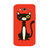 HACHI Cool Case Mobile Cover For Samsung Galaxy Grand 2