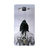 HACHI Lord Shiva Mobile Cover For Samsung Galaxy A5