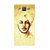 HACHI Bhagat Singh Ji Mobile Cover For Samsung Galaxy A5