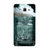 HACHI Cool Case Mobile Cover For Samsung Galaxy Grand Prime