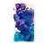 HACHI Beautiful Mobile Cover For Samsung Galaxy E7
