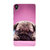 HACHI Dog Lovers Mobile Cover For HTC Desire 820 :: HTC Desire 820 Plus :: HTC Desire 820s