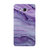 HACHI Beautiful Pattern Mobile Cover For Samsung Galaxy Grand Prime