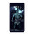 HACHI Lord Shiva Mobile Cover For Samsung Galaxy Grand Prime