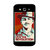 HACHI Bhagat Singh Ji Mobile Cover For Samsung Galaxy Grand 2