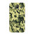 HACHI Army Fans Mobile Cover For Samsung Galaxy Core Prime
