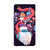 HACHI Cool Case Mobile Cover For OnePlus X