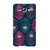 HACHI Cool Case Mobile Cover For Samsung Galaxy E7
