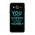HACHI Cool Case Mobile Cover For Samsung Galaxy J2