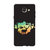 HACHI Sweet Nature Mobile Cover For Samsung Galaxy A5 (2016)