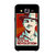 HACHI Bhagat Singh Ji Mobile Cover For Samsung Galaxy J7