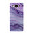 HACHI Beautiful Pattern Mobile Cover For Samsung Galaxy ON8