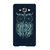 HACHI Cool Case Mobile Cover For Samsung Galaxy E7