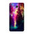 HACHI Cool Case Mobile Cover For Samsung Galaxy Grand Prime