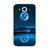 HACHI Cool Case Mobile Cover For Samsung Galaxy J2 (2016)