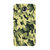 HACHI Army Fans Mobile Cover For Samsung Galaxy J7