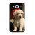 HACHI Cool Case Mobile Cover For Samsung Galaxy J2 Pro (2016)