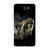 HACHI Lord Shiva Mobile Cover For Samsung Galaxy J7 Prime :: Samsung Galaxy On Nxt