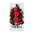 HACHI Bhagat Singh Ji Mobile Cover For Samsung Galaxy J7 Prime :: Samsung Galaxy On Nxt