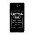 HACHI Cool Case Mobile Cover For Samsung Galaxy J7 Prime :: Samsung Galaxy On Nxt