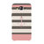 HACHI Cool Case Mobile Cover For Samsung Galaxy J7