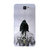 HACHI Lord Shiva Mobile Cover For Samsung Galaxy J7 Prime :: Samsung Galaxy On Nxt