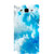 HACHI Beautiful Mobile Cover For Samsung Galaxy On5 Pro