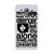 HACHI Cool Case Mobile Cover For Samsung Galaxy J3