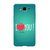 HACHI Cool Case Mobile Cover For Samsung Galaxy On5 Pro