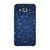 HACHI Cool Case Mobile Cover For Samsung Galaxy J7