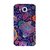 HACHI Cool Case Mobile Cover For Samsung Galaxy J2 Pro (2016)