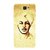 HACHI Bhagat Singh Ji Mobile Cover For Samsung Galaxy J7 Prime :: Samsung Galaxy On Nxt