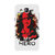 HACHI Bhagat Singh Ji Mobile Cover For Samsung Galaxy J7