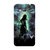 HACHI Cool Case Mobile Cover For Samsung Galaxy J3