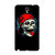 HACHI Cool Case Mobile Cover For Samsung Galaxy Note 3 Neo