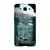 HACHI Cool Case Mobile Cover For Samsung Galaxy On7 Pro